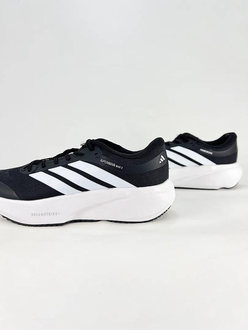 Adidas 5159 תמונה 61