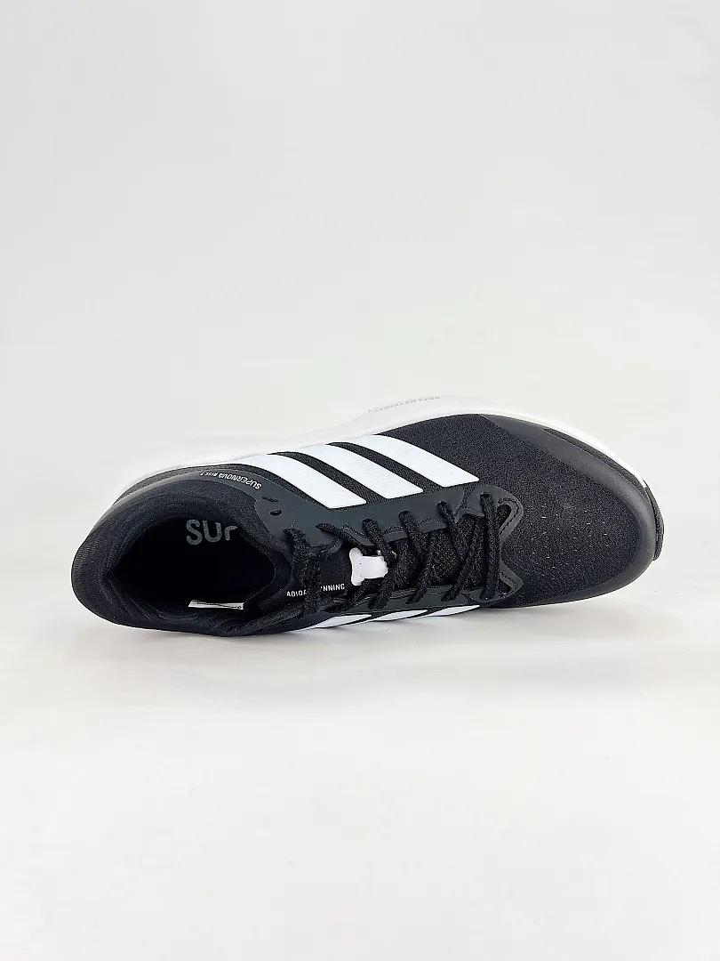 Adidas 5159 תמונה 62