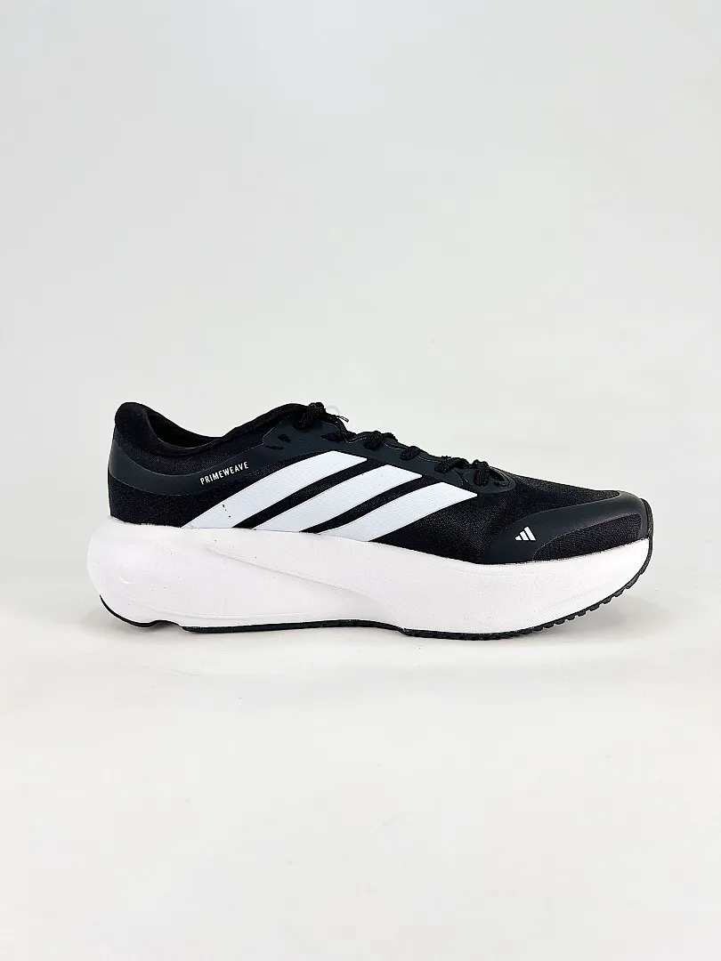 Adidas 5159 תמונה 63