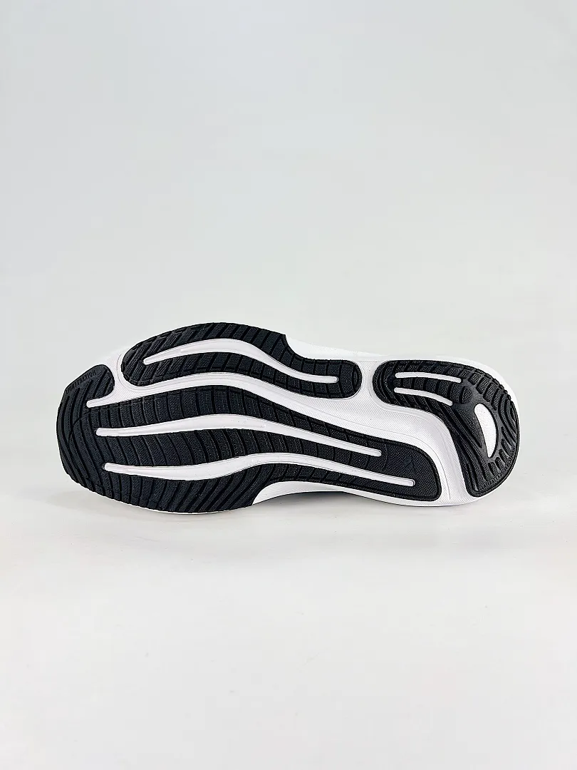 Adidas 5159 תמונה 64