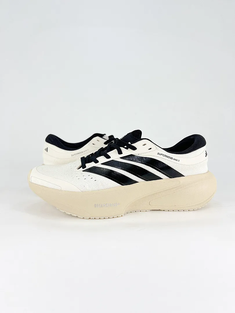 Adidas 5159 תמונה 65