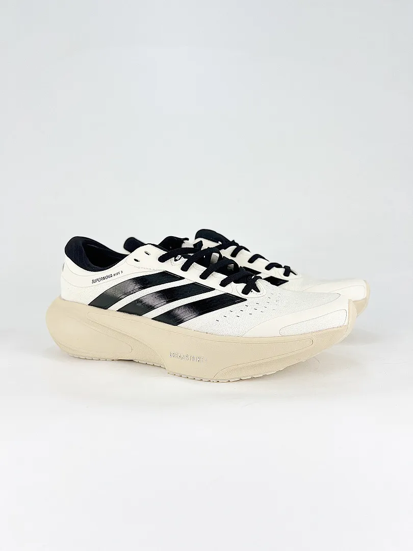 Adidas 5159 תמונה 66