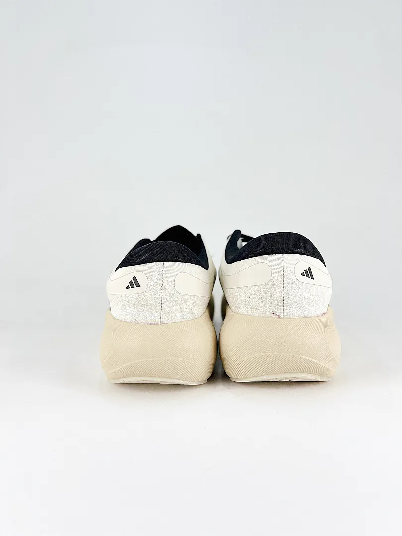Adidas 5159 תמונה 67