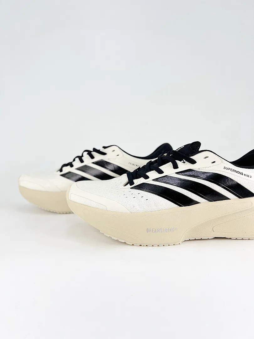 Adidas 5159 תמונה 68