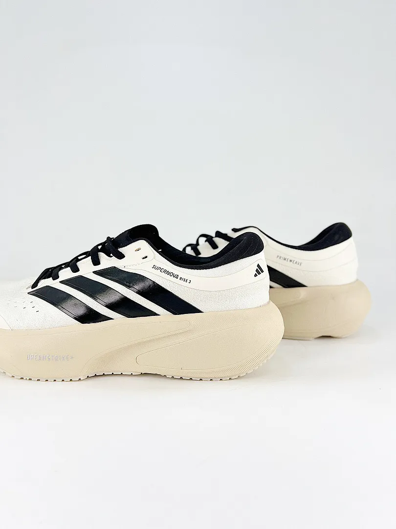 Adidas 5159 תמונה 69