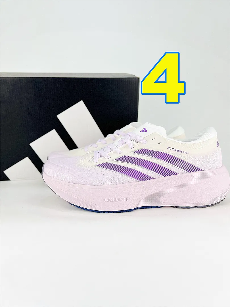 Adidas 5159 תמונה 7