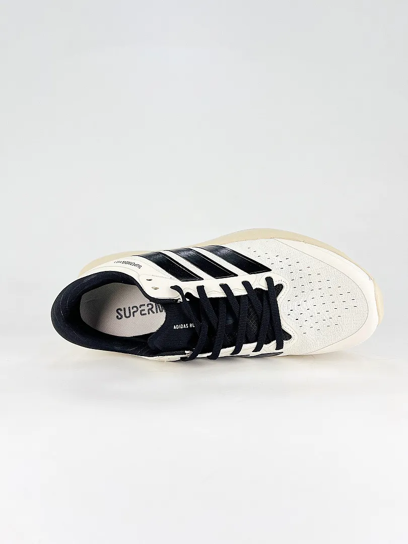 Adidas 5159 תמונה 70