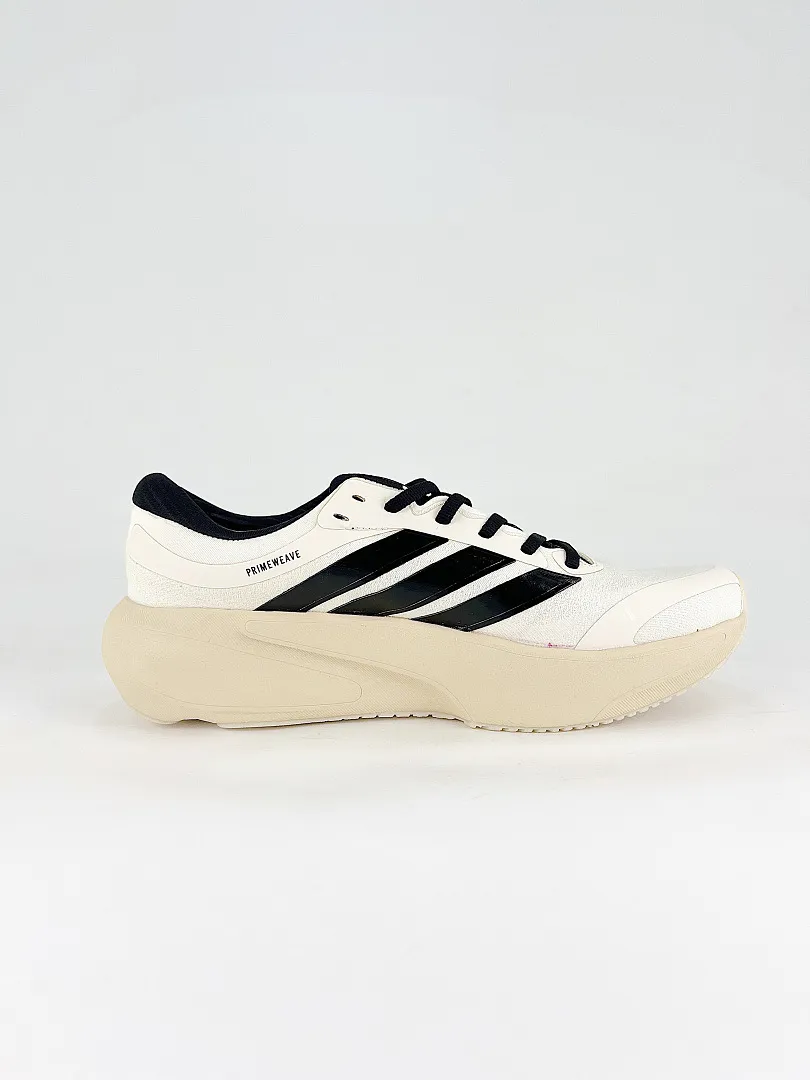 Adidas 5159 תמונה 71