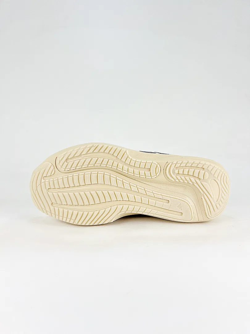 Adidas 5159 תמונה 72