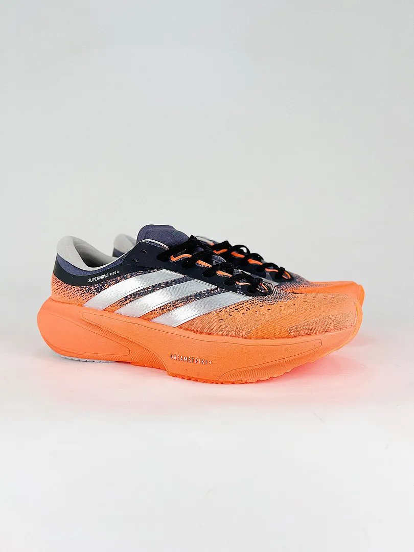 Adidas 5159 תמונה 74