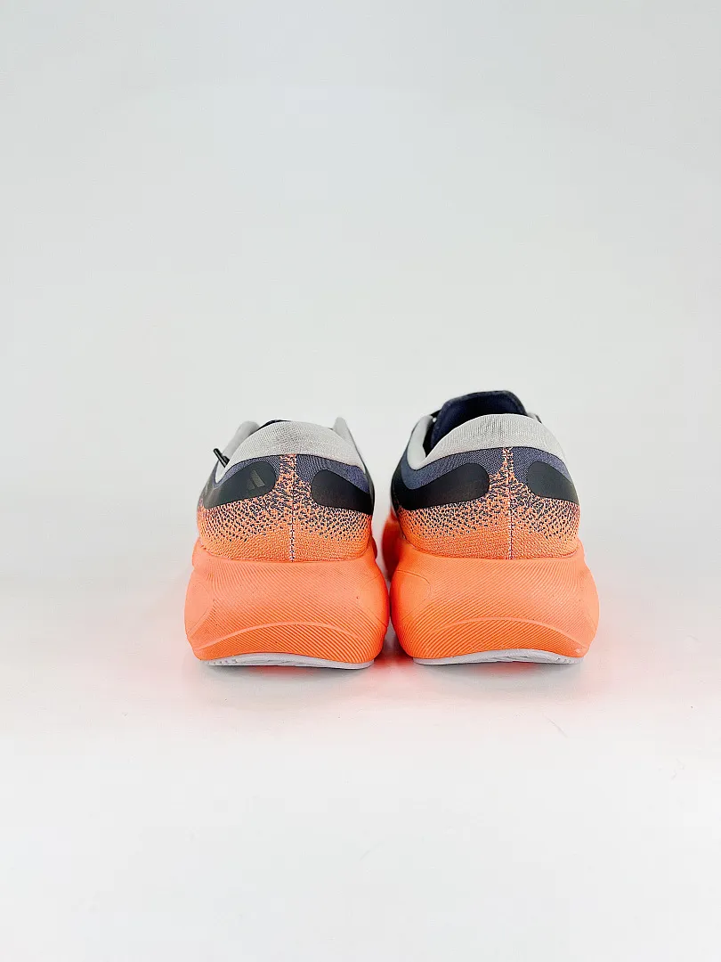 Adidas 5159 תמונה 75
