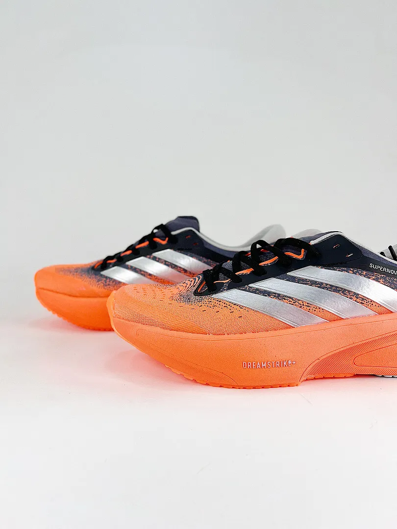Adidas 5159 תמונה 76
