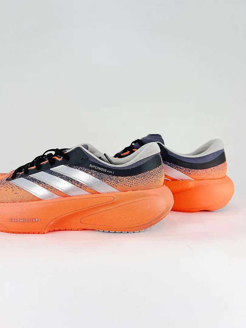 Adidas 5159 תמונה 77