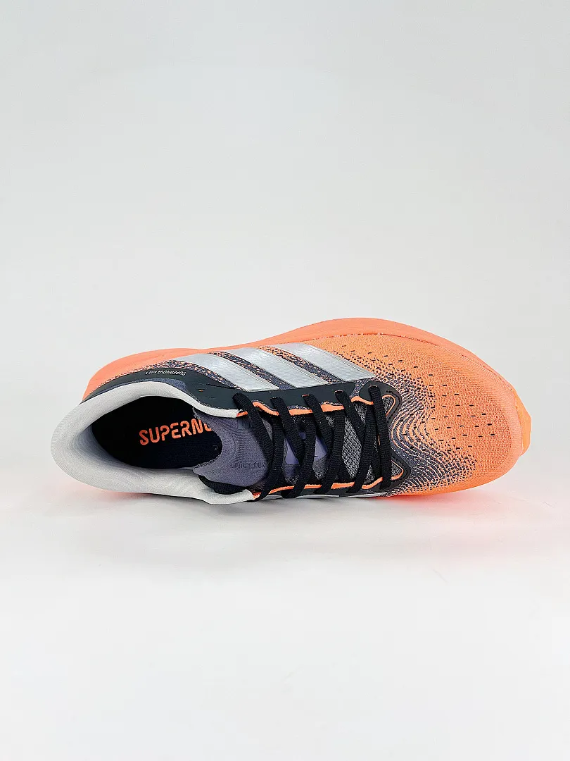 Adidas 5159 תמונה 78
