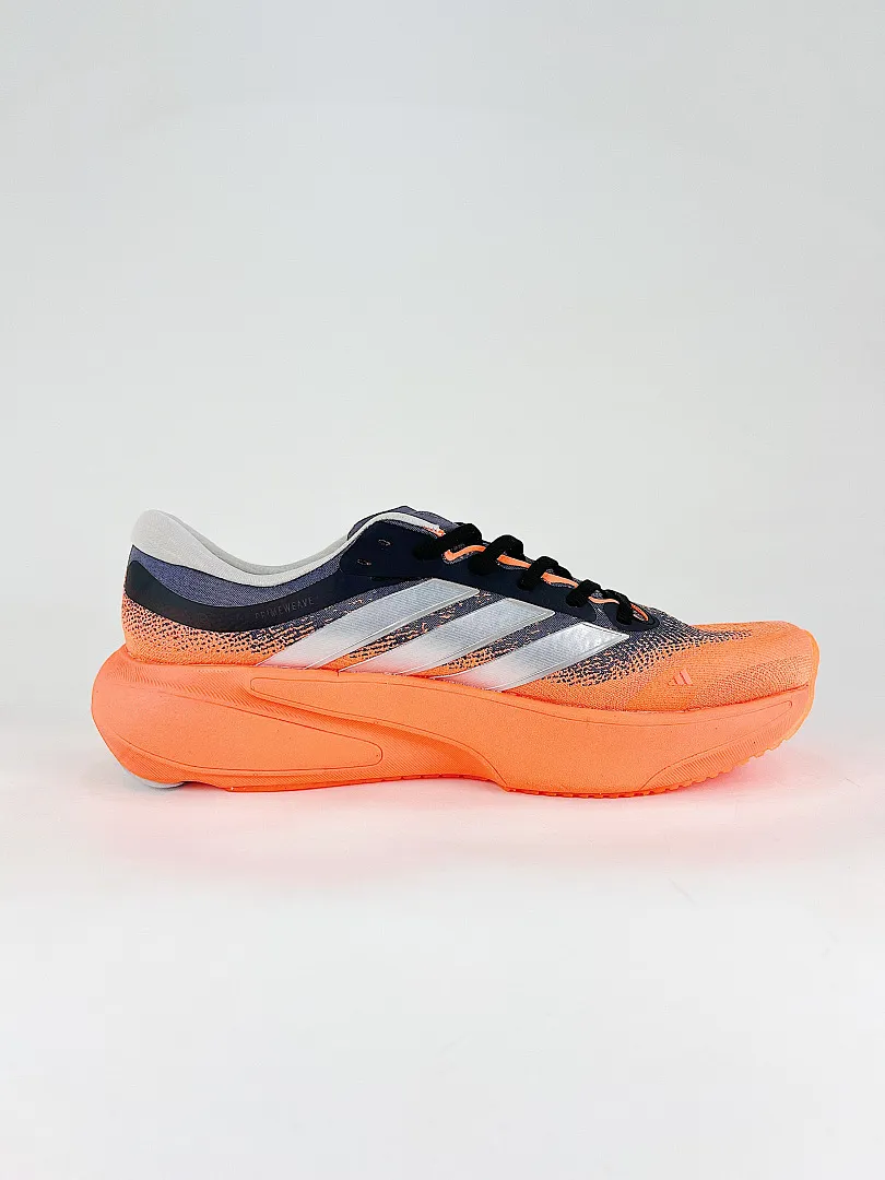Adidas 5159 תמונה 79