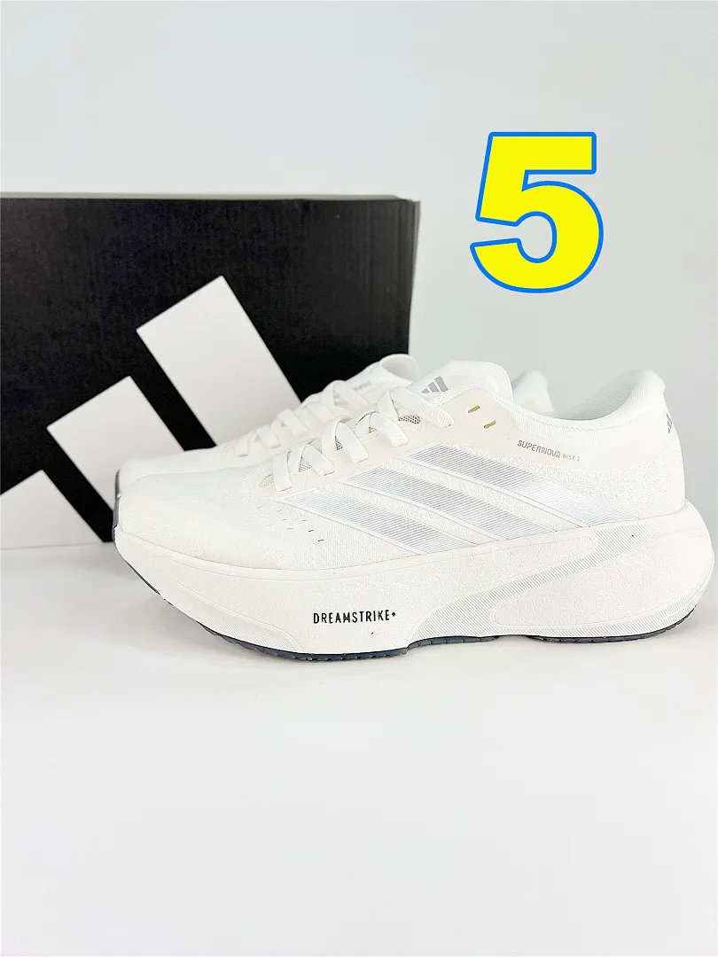 Adidas 5159 תמונה 8