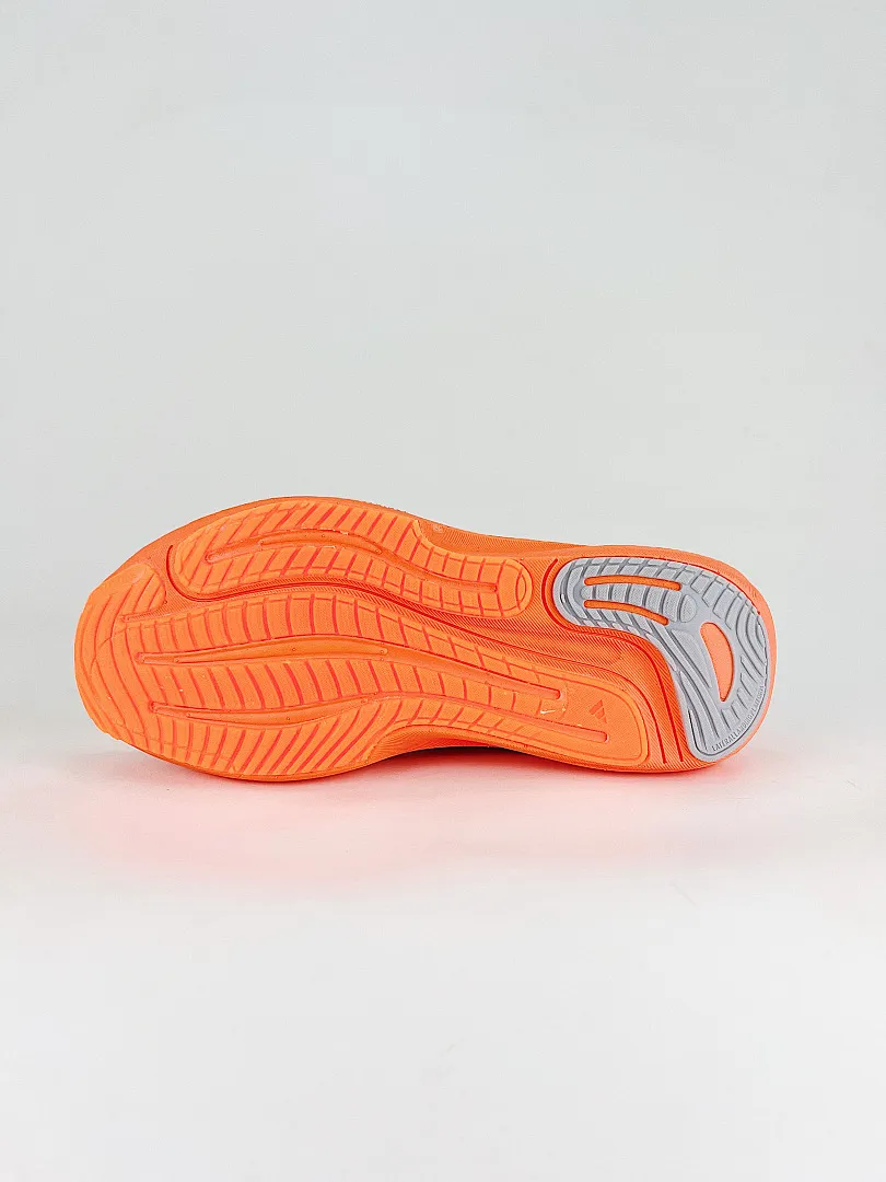 Adidas 5159 תמונה 80