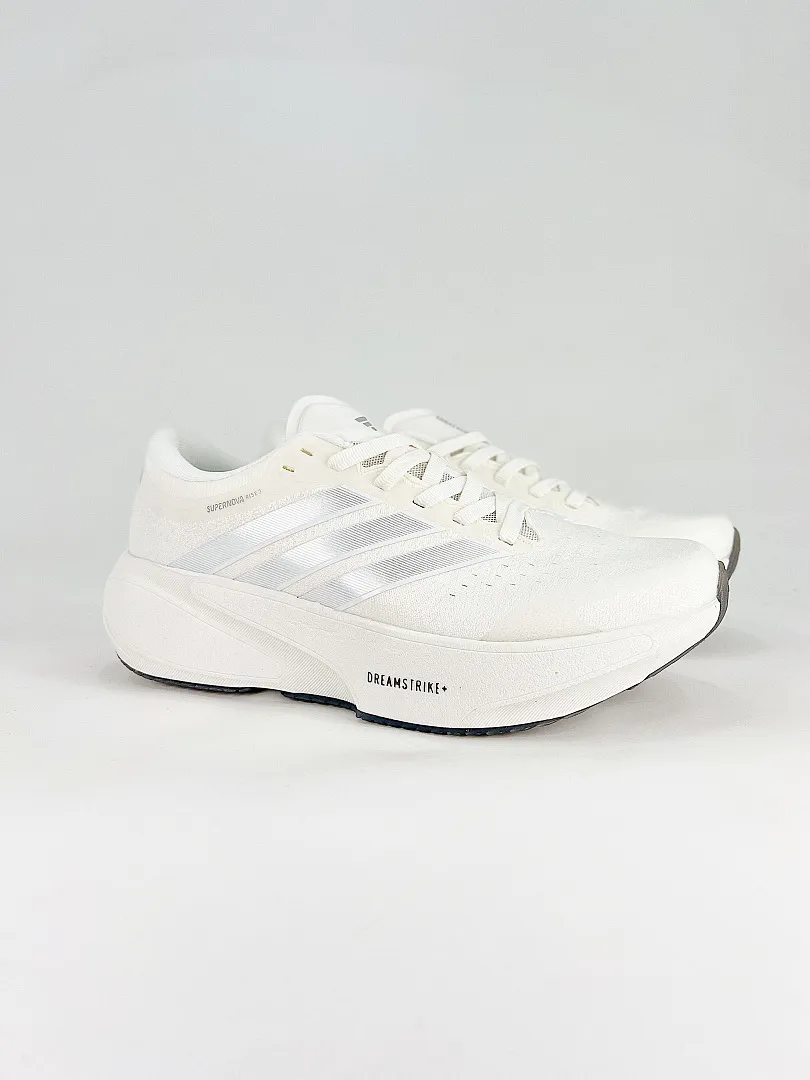 Adidas 5159 תמונה 81