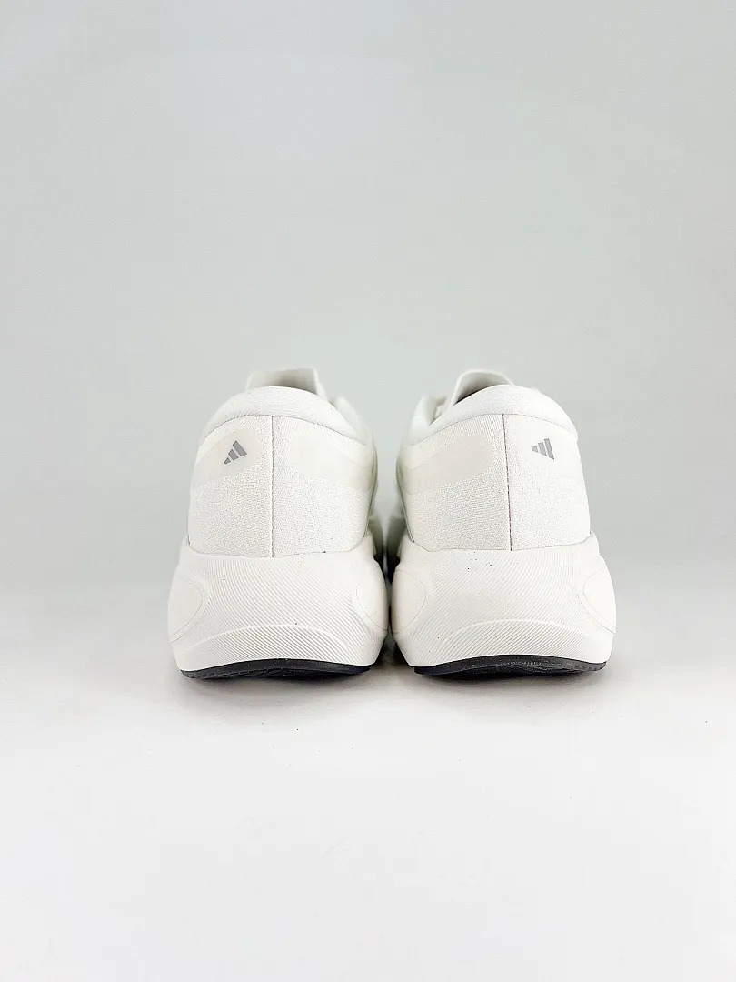 Adidas 5159 תמונה 82