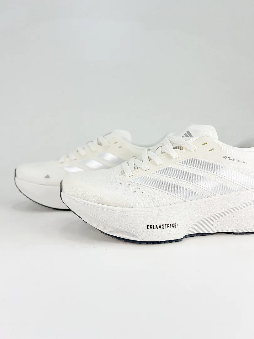 Adidas 5159 תמונה 83