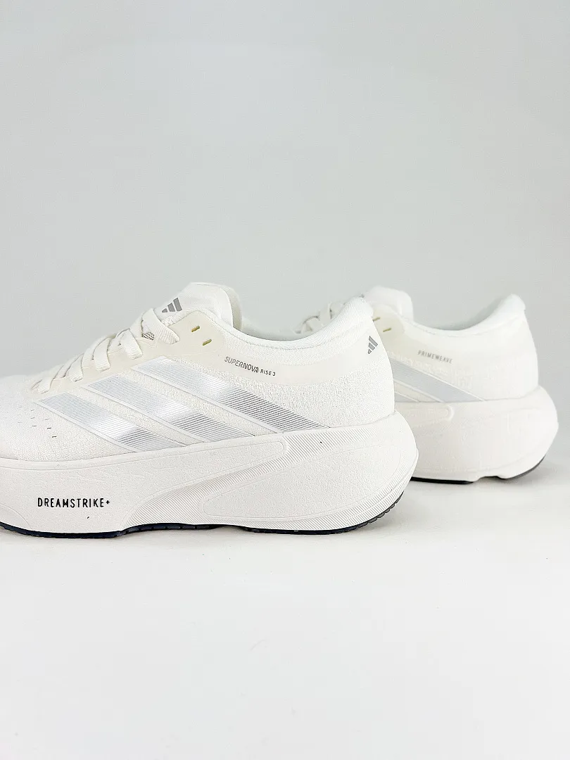 Adidas 5159 תמונה 84