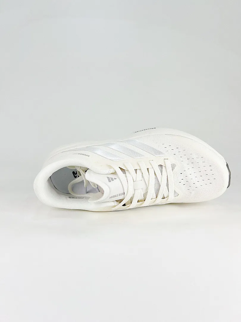 Adidas 5159 תמונה 85