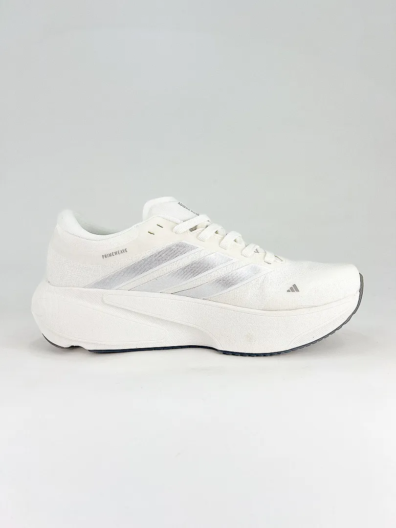 Adidas 5159 תמונה 86