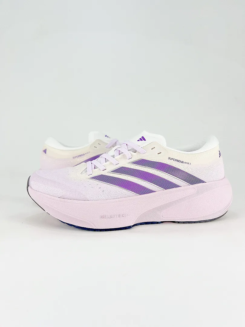 Adidas 5159 תמונה 88