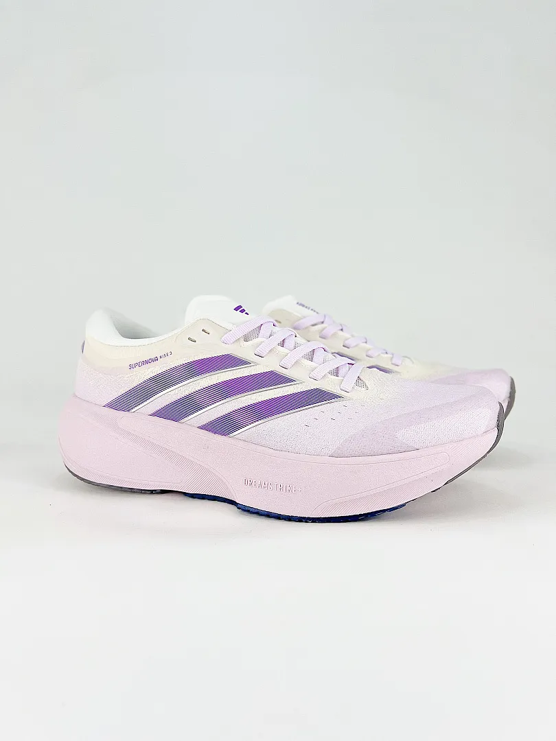 Adidas 5159 תמונה 89