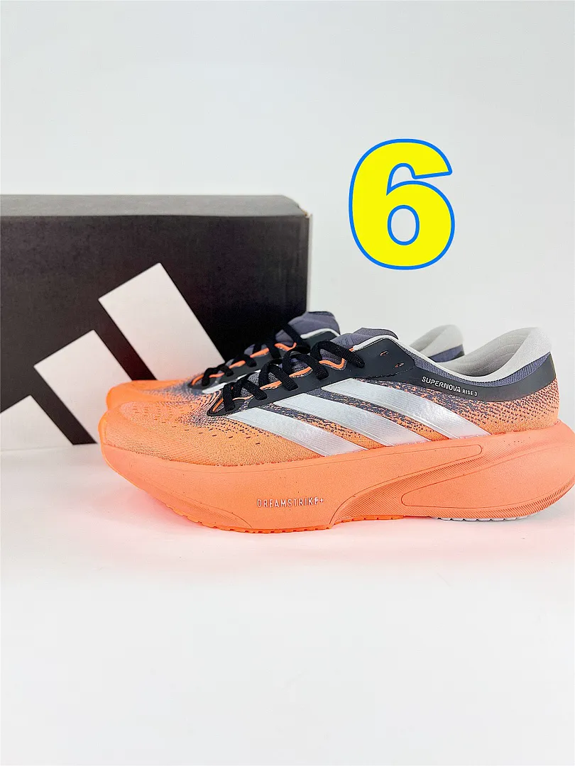 Adidas 5159 תמונה 9