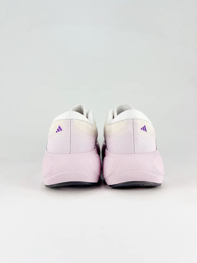 Adidas 5159 תמונה 90