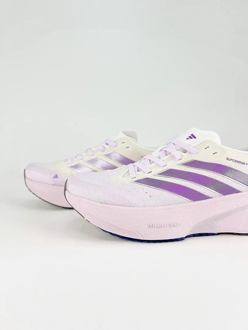 Adidas 5159 תמונה 91