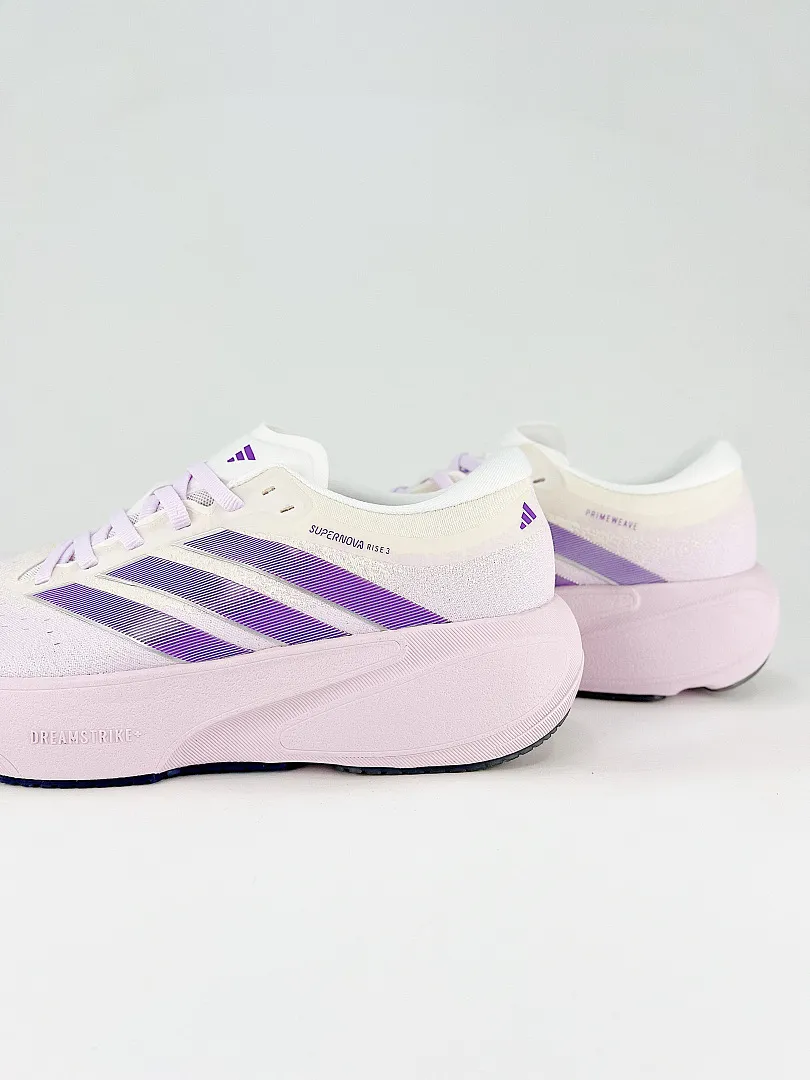 Adidas 5159 תמונה 92