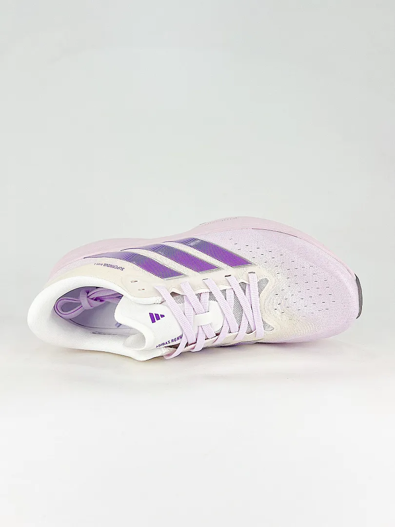 Adidas 5159 תמונה 93