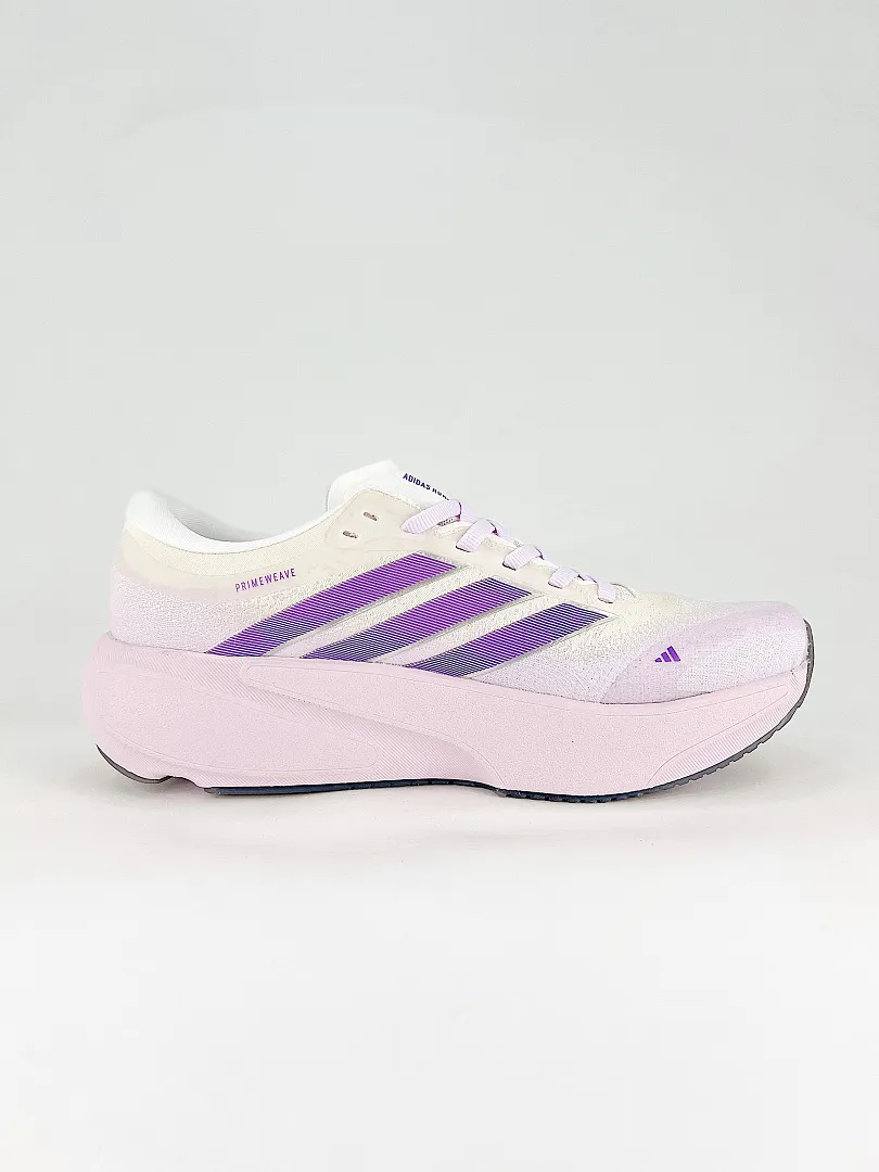 Adidas 5159 תמונה 94