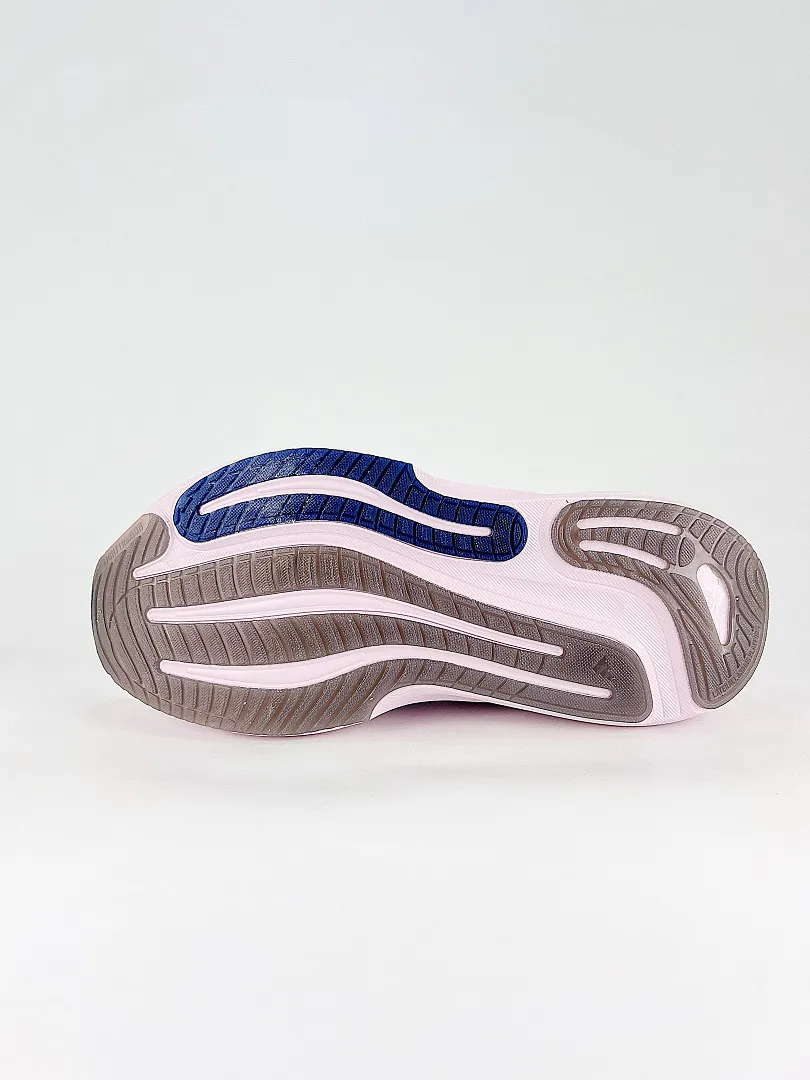 Adidas 5159 תמונה 95