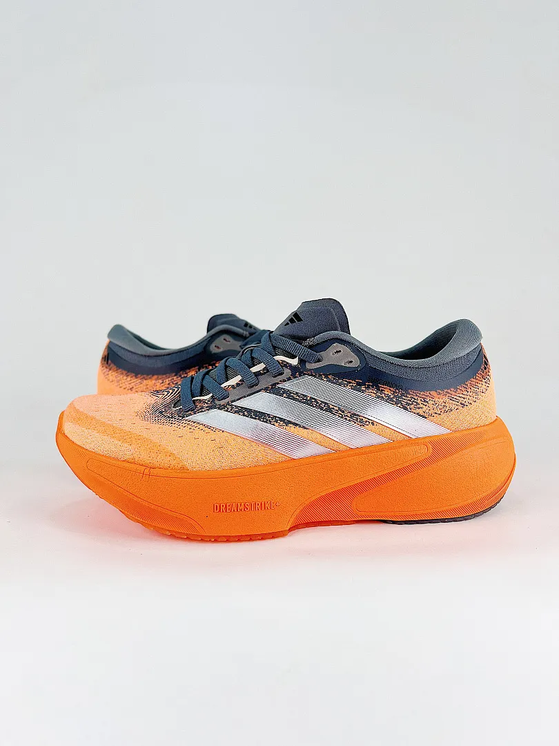 Adidas 5159 תמונה 96