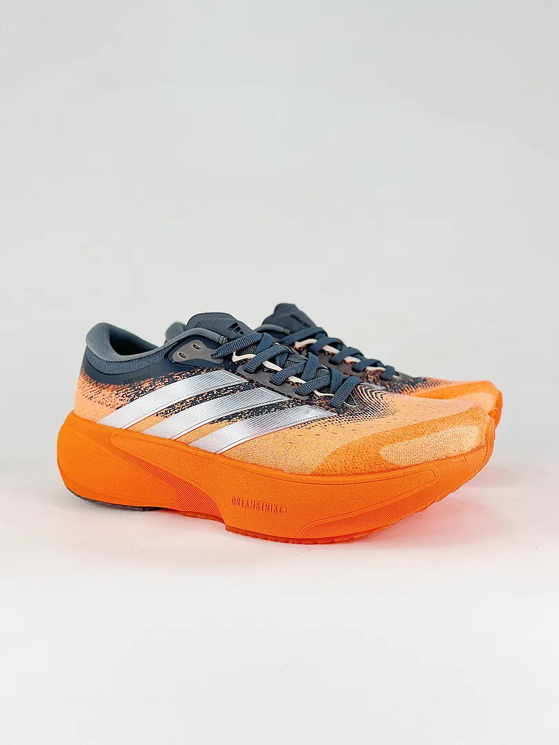 Adidas 5159 תמונה 97