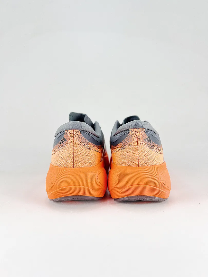 Adidas 5159 תמונה 98
