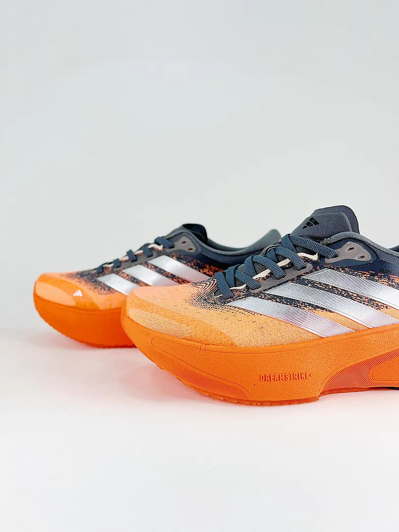 Adidas 5159 תמונה 99