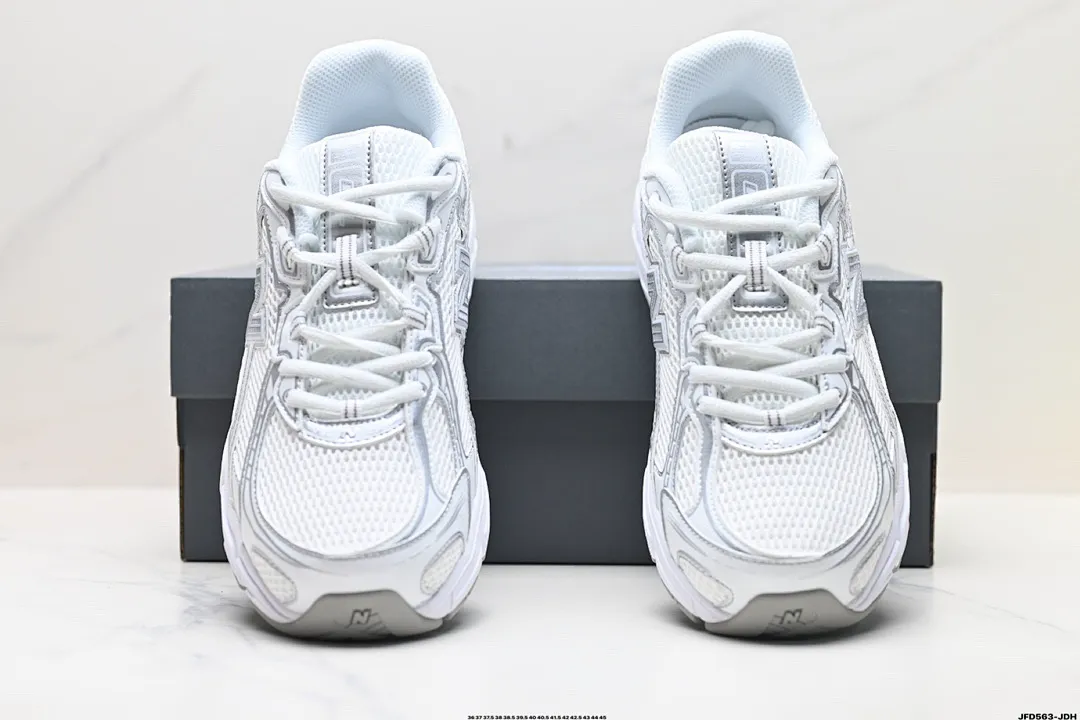 New Balance 5159J תמונה 11