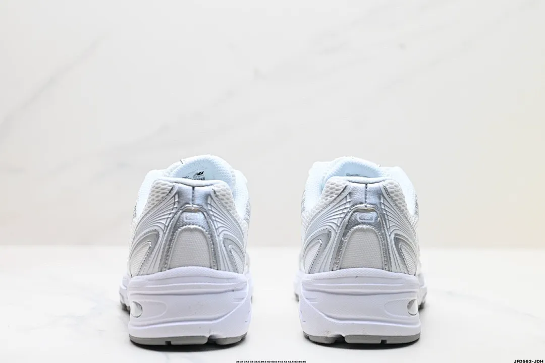 New Balance 5159J תמונה 12