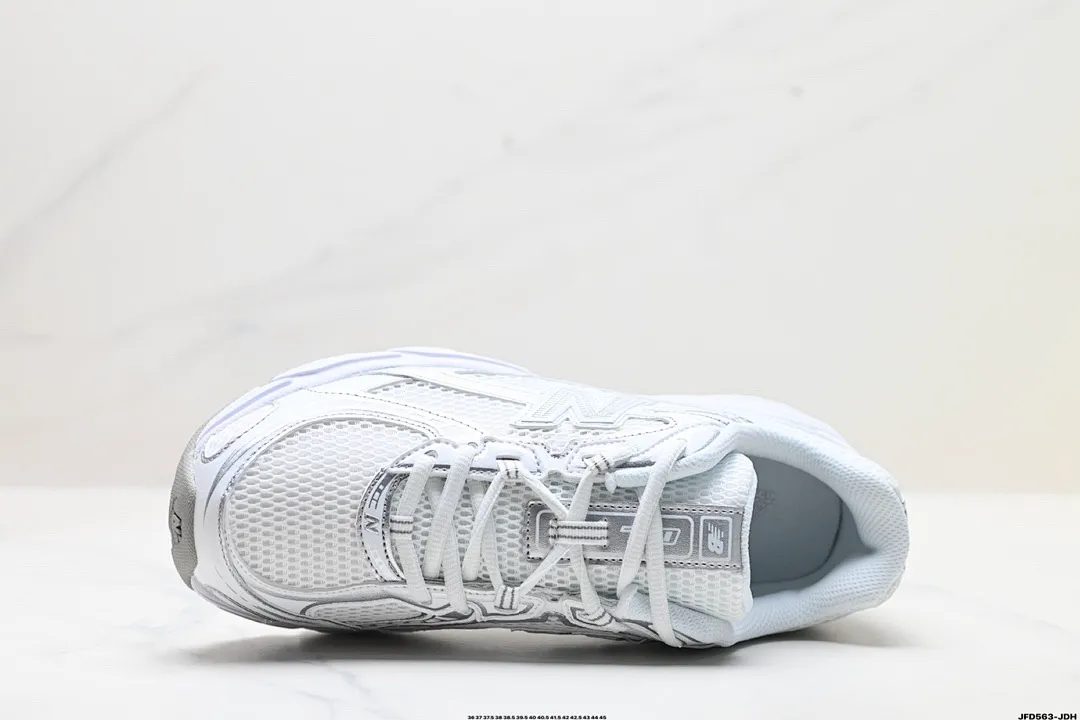 New Balance 5159J תמונה 13