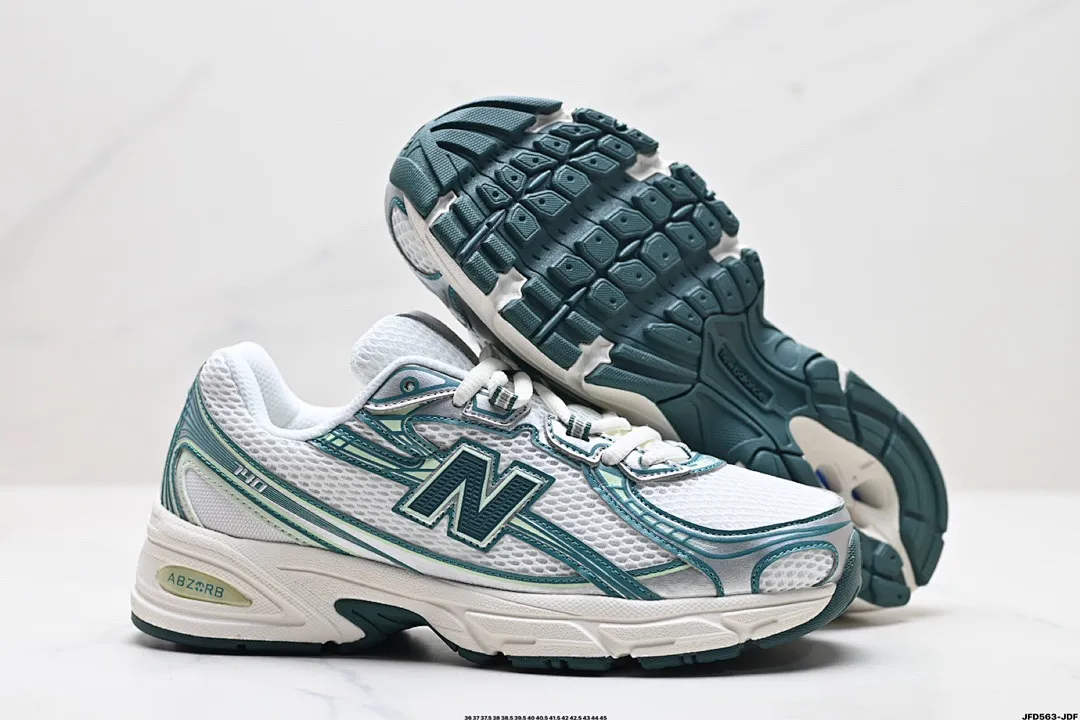 New Balance 5159J תמונה 15