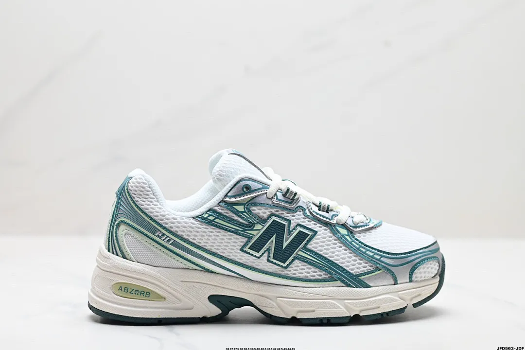New Balance 5159J תמונה 16
