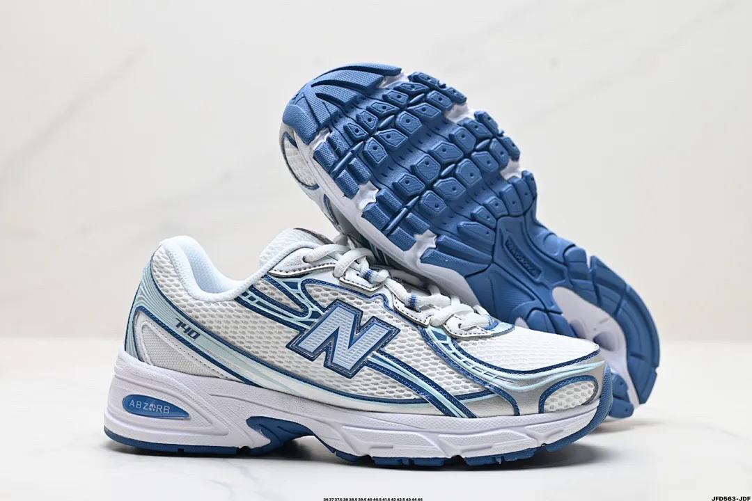 New Balance 5159J תמונה 17