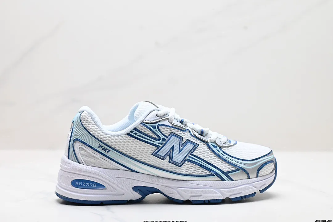 New Balance 5159J תמונה 18