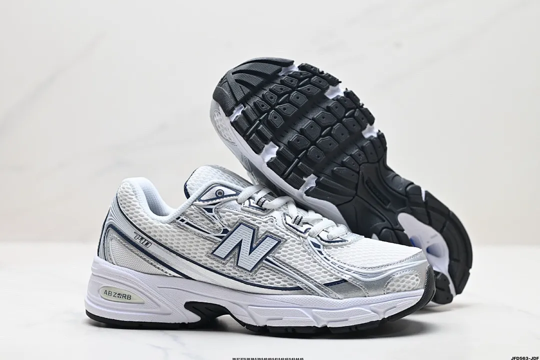 New Balance 5159J תמונה 19