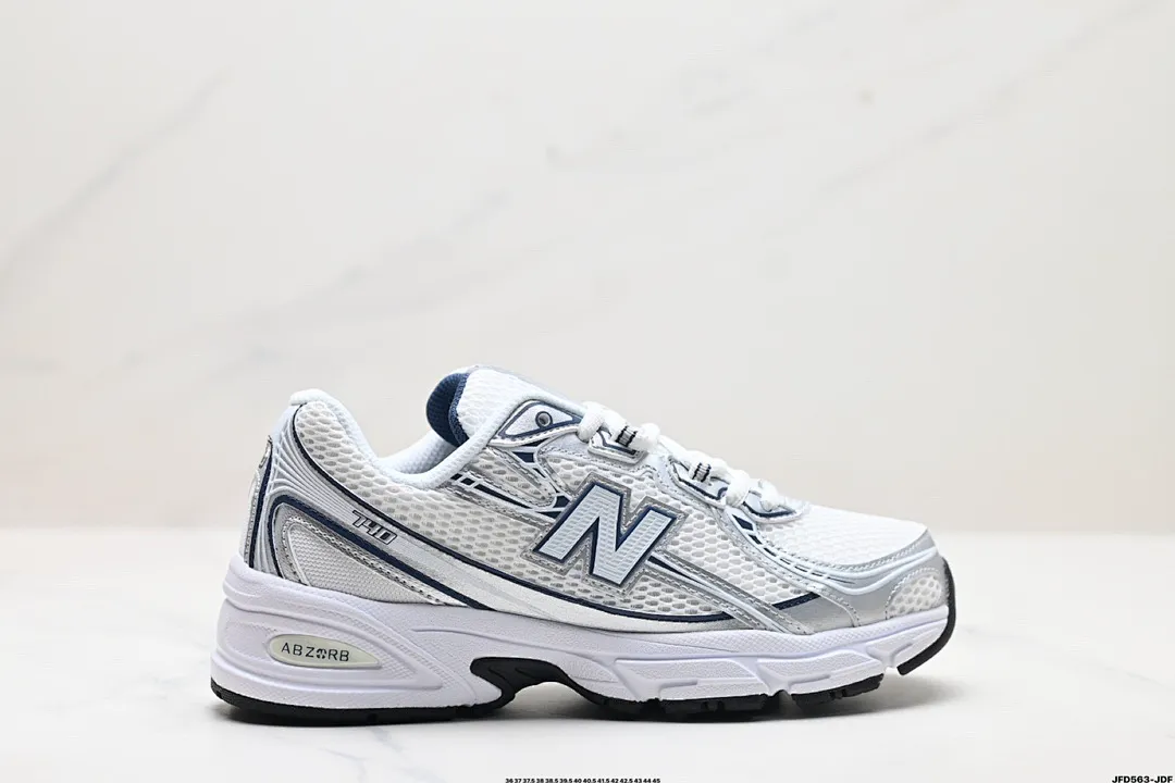 New Balance 5159J תמונה 20