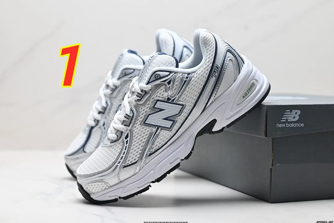 New Balance 5159J תמונה 3